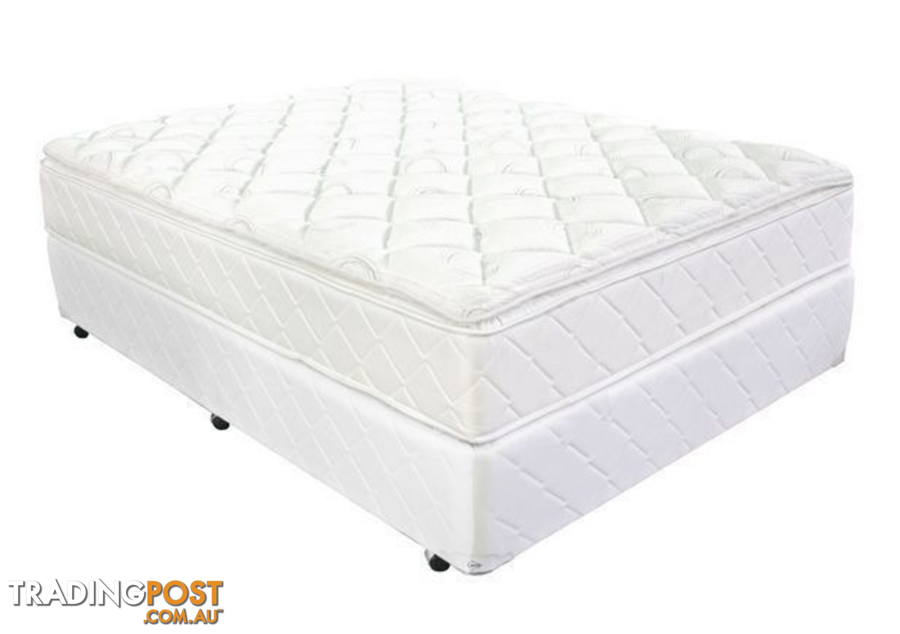 SALE LUXURY MATTRESSES, CLEARANCE SALE! CLEARANCE SALE, SALE SALE