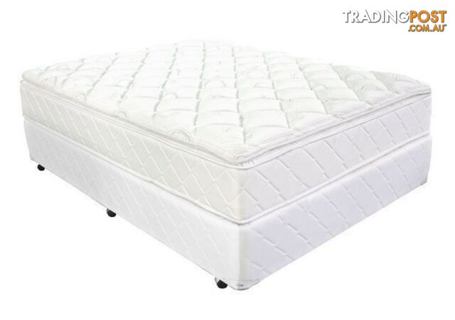 SALE LUXURY MATTRESSES, CLEARANCE SALE! CLEARANCE SALE, SALE SALE