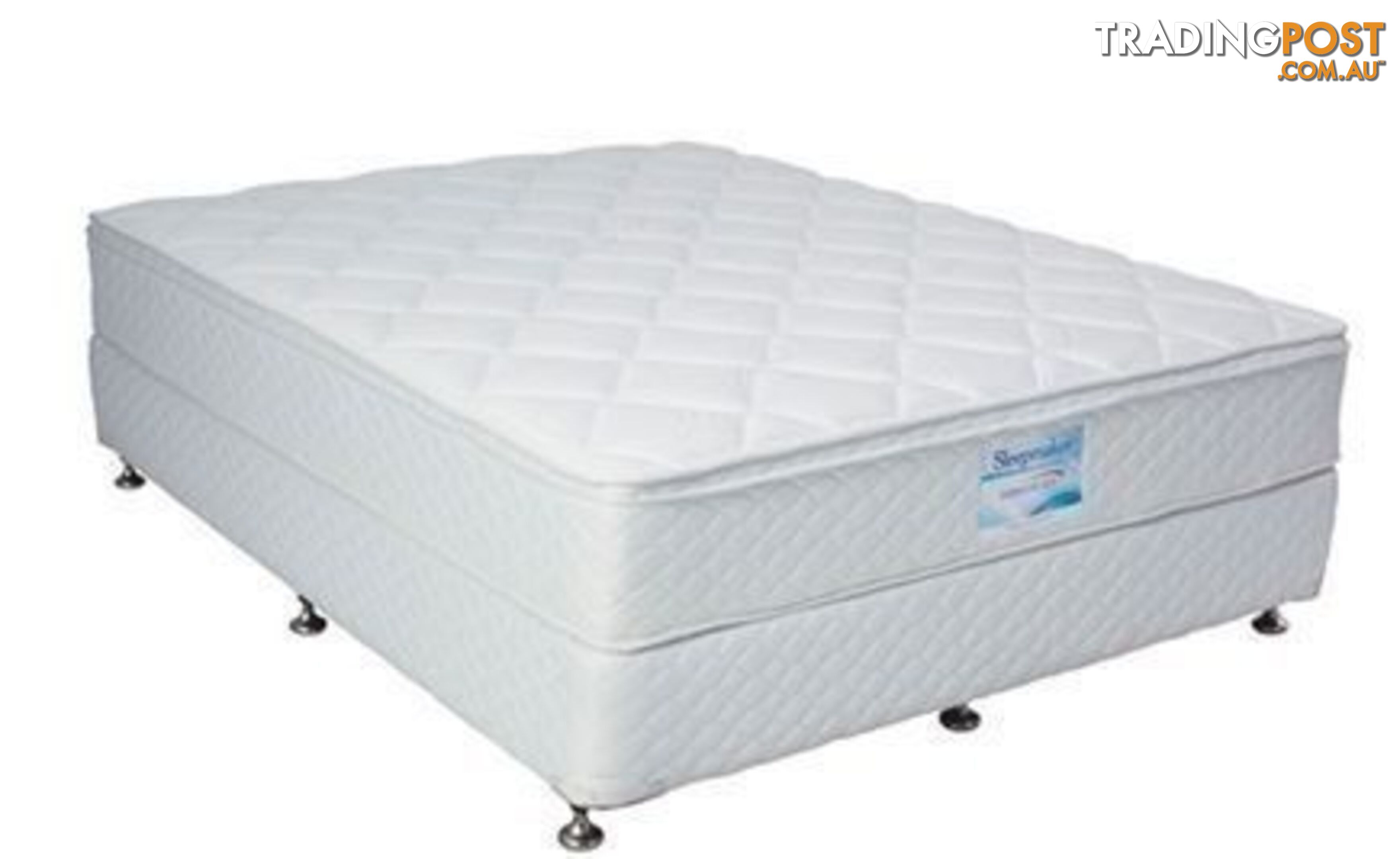 SALE LUXURY MATTRESSES, CLEARANCE SALE! CLEARANCE SALE, SALE SALE