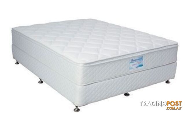 SALE LUXURY MATTRESSES, CLEARANCE SALE! CLEARANCE SALE, SALE SALE