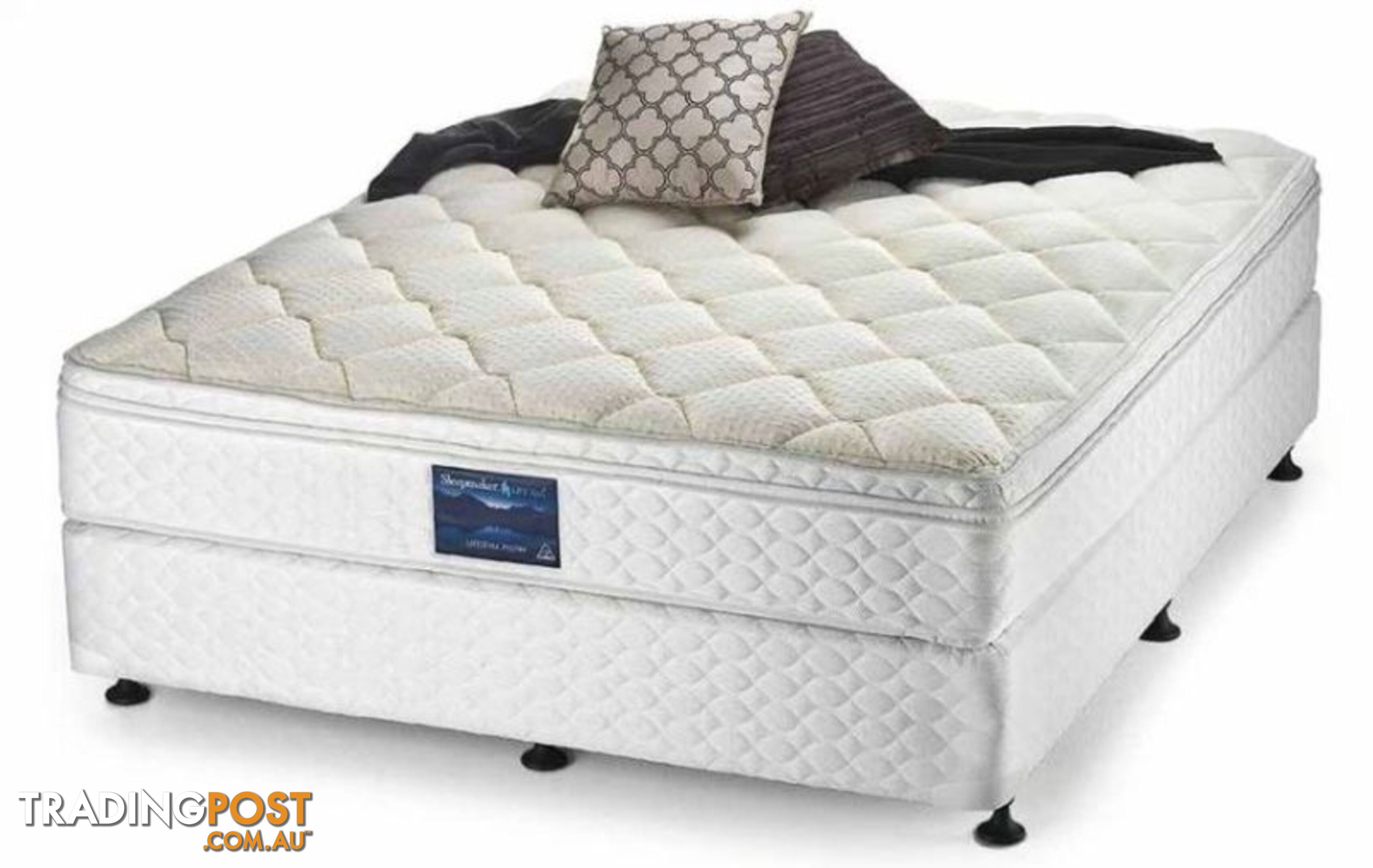 SALE LUXURY MATTRESSES, CLEARANCE SALE! CLEARANCE SALE, SALE SALE