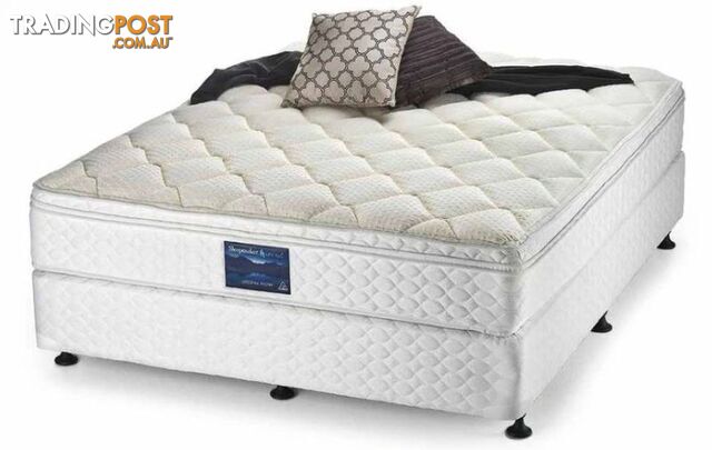 SALE LUXURY MATTRESSES, CLEARANCE SALE! CLEARANCE SALE, SALE SALE