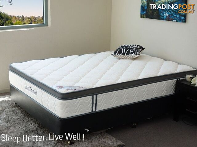 SALE LUXURY MATTRESSES, CLEARANCE SALE! CLEARANCE SALE, SALE SALE