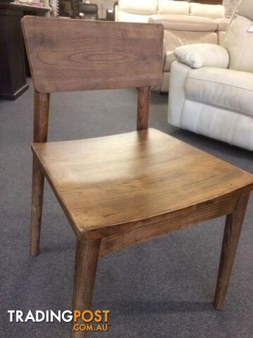 BRAND NEW DINING CHAIRS - ON SPECIAL - ONLY $99 EACH!!!!!!