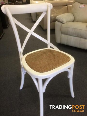 BRAND NEW DINING CHAIRS - ON SPECIAL - ONLY $99 EACH!!!!!!