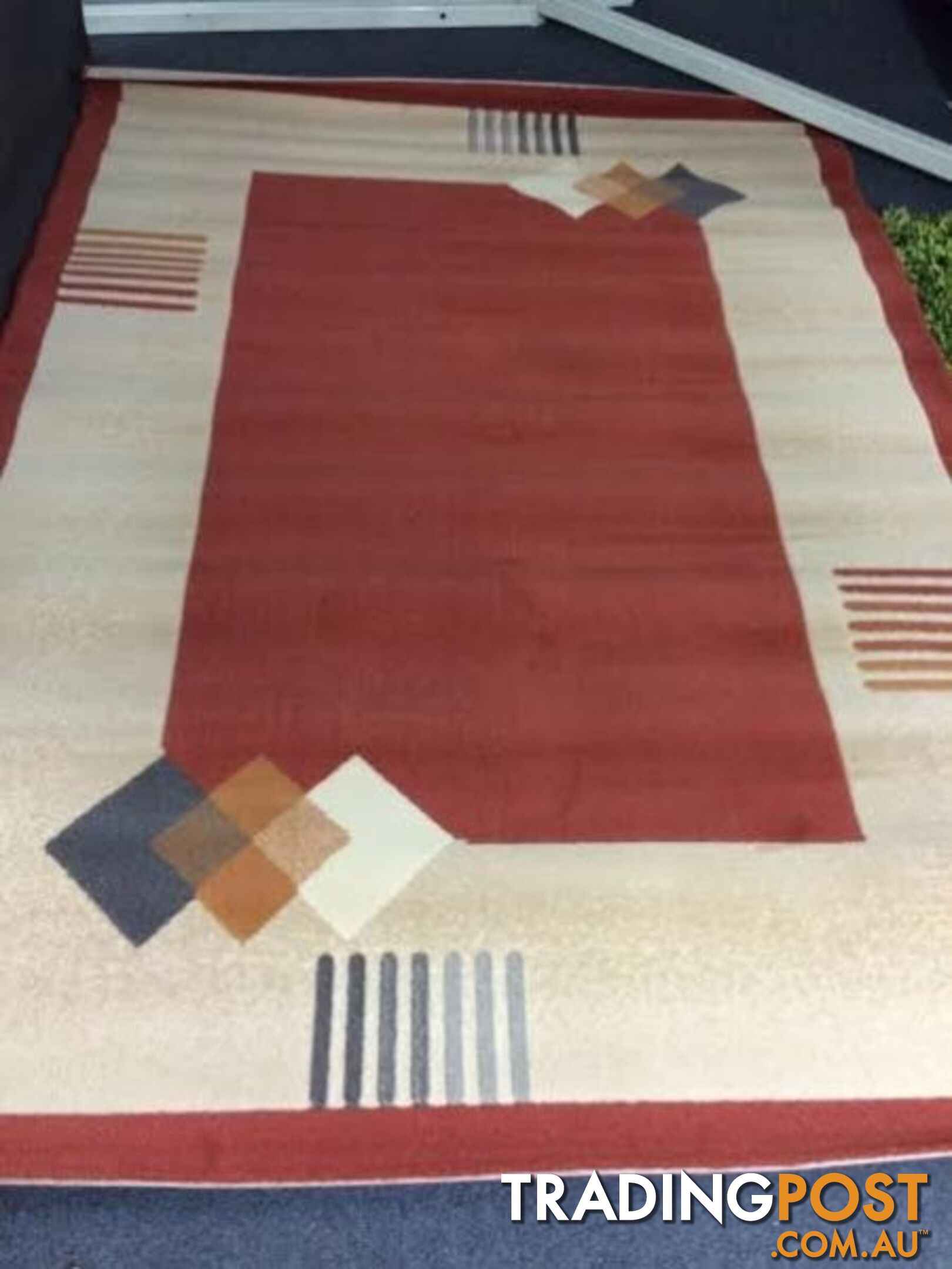 GORGEOUS RUGS FOR A BARGAIN PRICE BRAND NEW ON SALE FEW LEFT