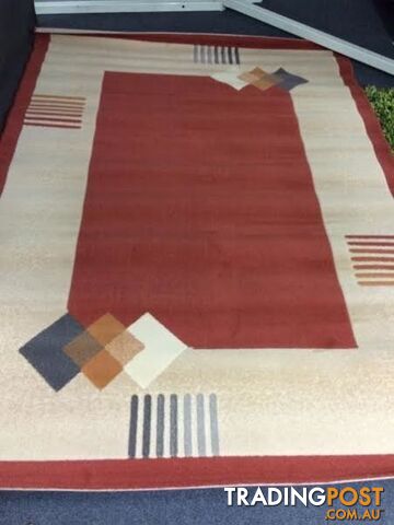 GORGEOUS RUGS FOR A BARGAIN PRICE BRAND NEW ON SALE FEW LEFT