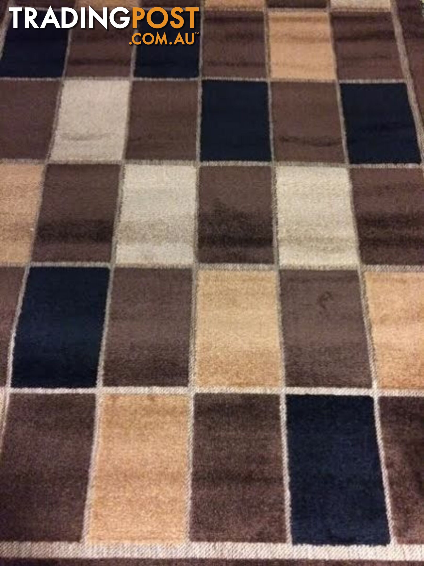 GORGEOUS RUGS FOR A BARGAIN PRICE BRAND NEW ON SALE FEW LEFT