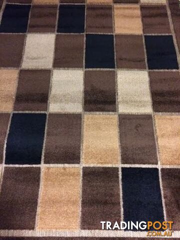 GORGEOUS RUGS FOR A BARGAIN PRICE BRAND NEW ON SALE FEW LEFT