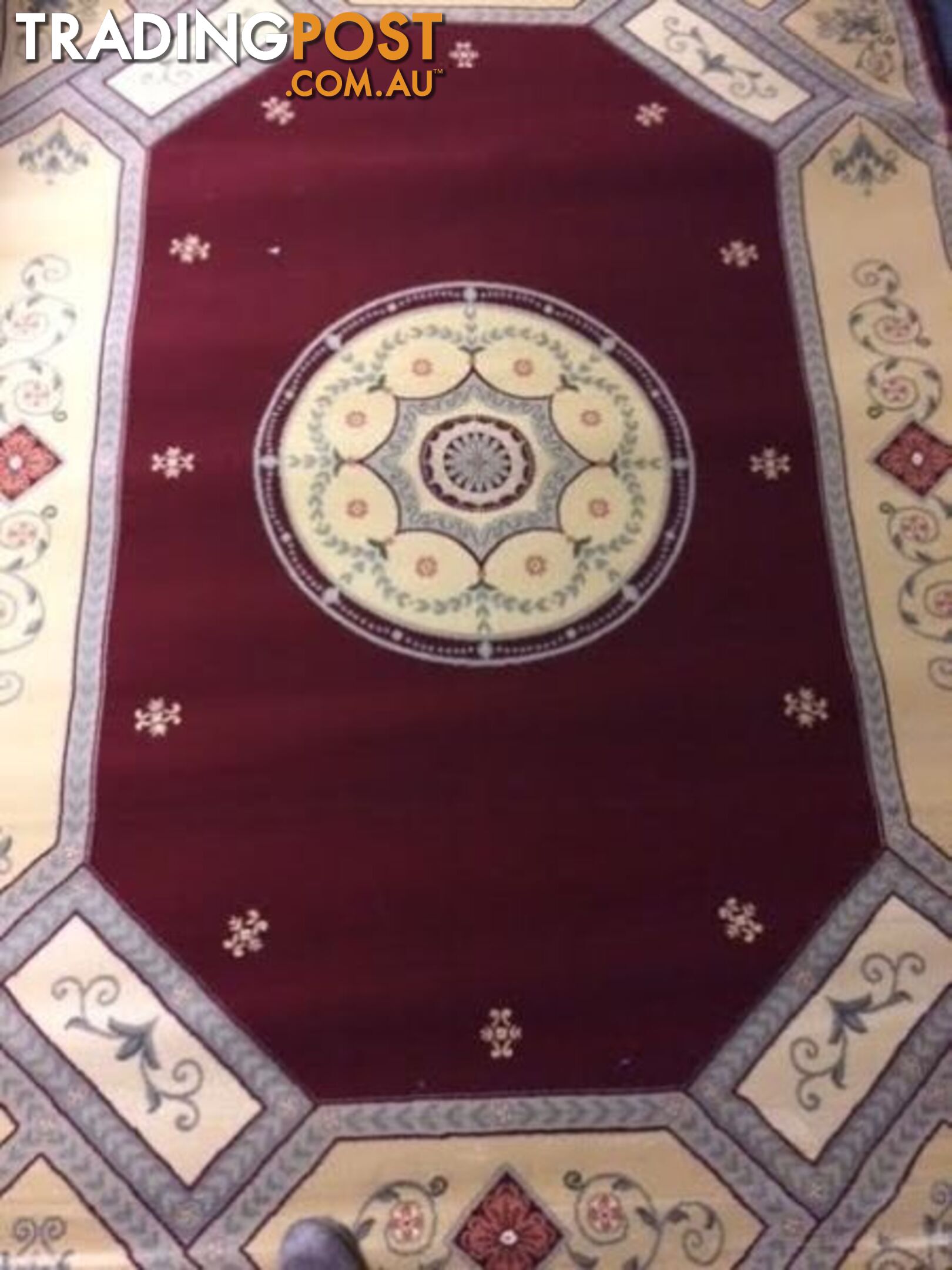 GORGEOUS RUGS FOR A BARGAIN PRICE BRAND NEW ON SALE FEW LEFT