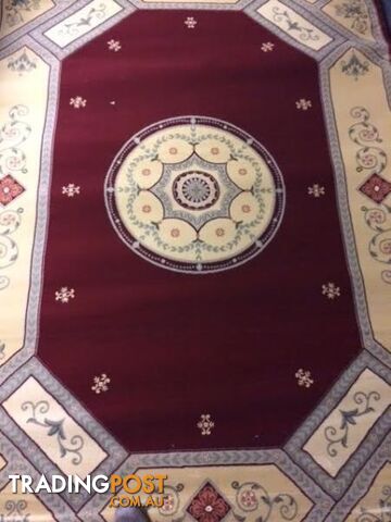 GORGEOUS RUGS FOR A BARGAIN PRICE BRAND NEW ON SALE FEW LEFT