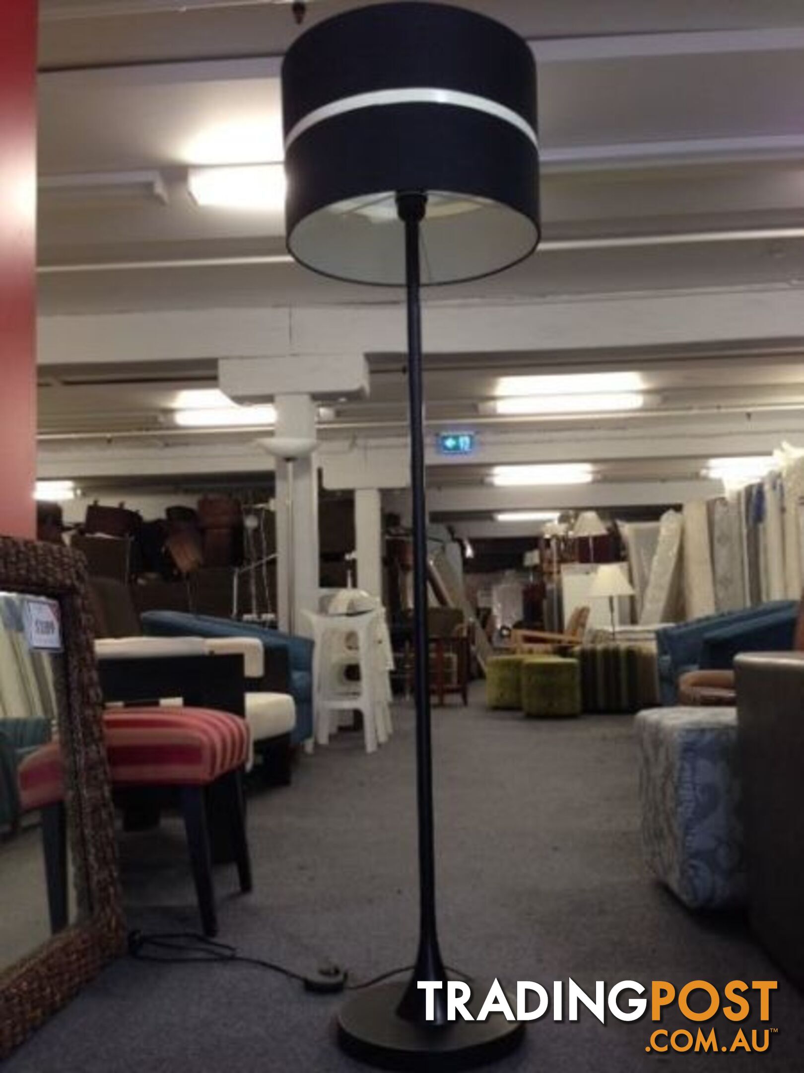 CLEARANCE SALE LAMPS !!!!! CLEARANCE SALE LAMPS !!!!!