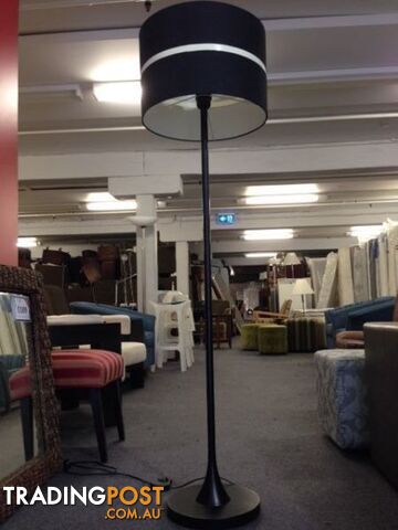 CLEARANCE SALE LAMPS !!!!! CLEARANCE SALE LAMPS !!!!!