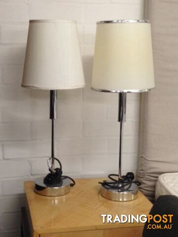 CLEARANCE SALE LAMPS !!!!! CLEARANCE SALE LAMPS !!!!!