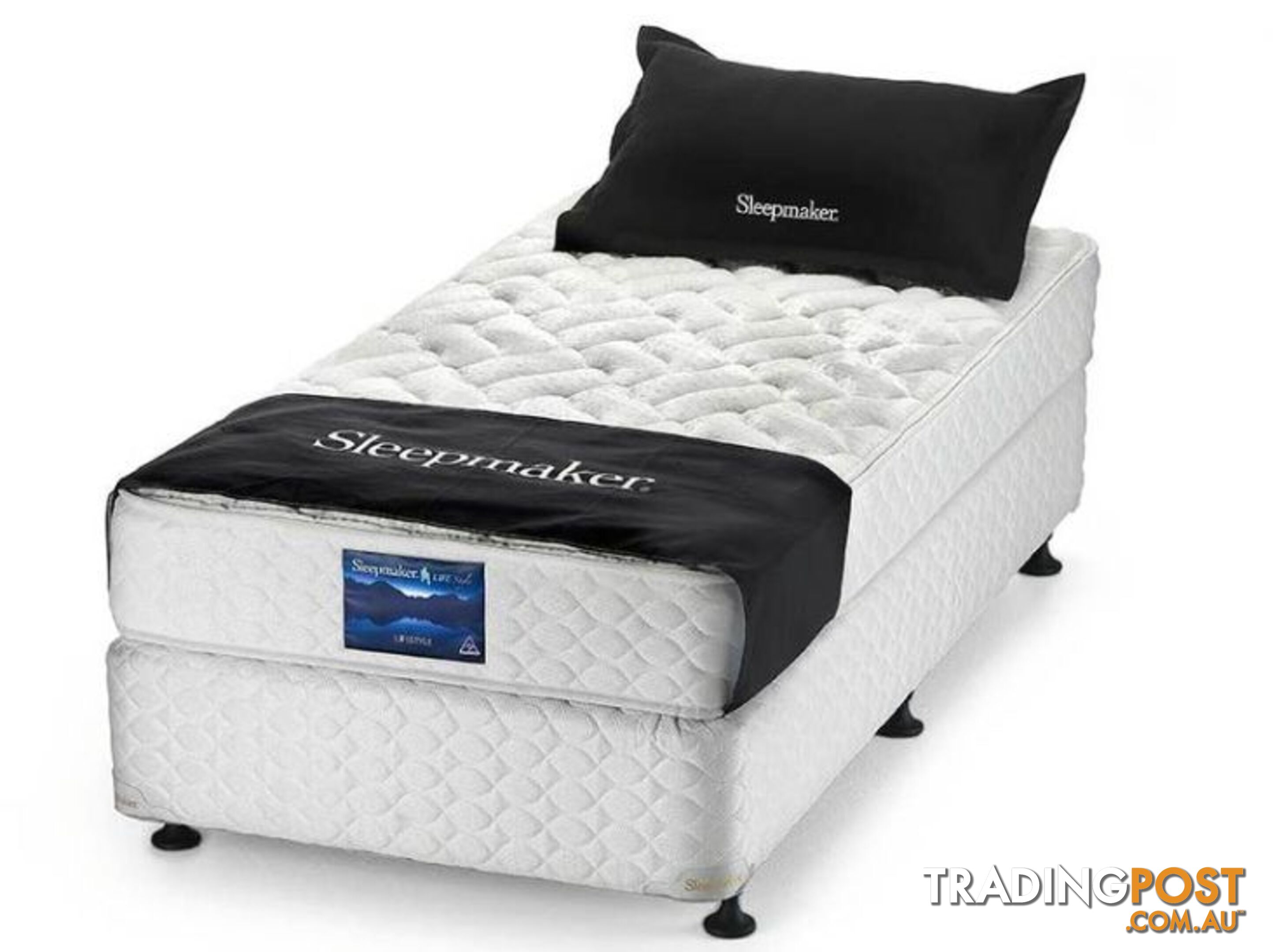 50% OFF ON BRAND NEW BEDS QUEEN MATTRESS AND BASES LUXURY COMFORT