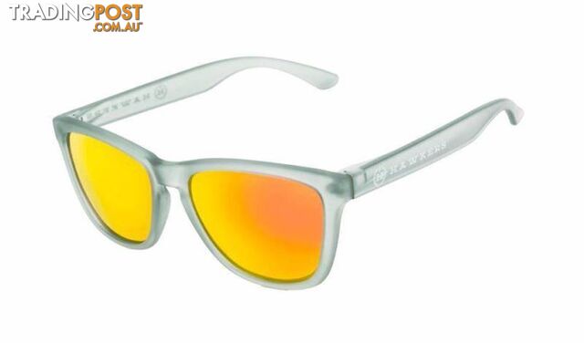 BRAND NEW HAWKERS SUNGLASSES!!!!