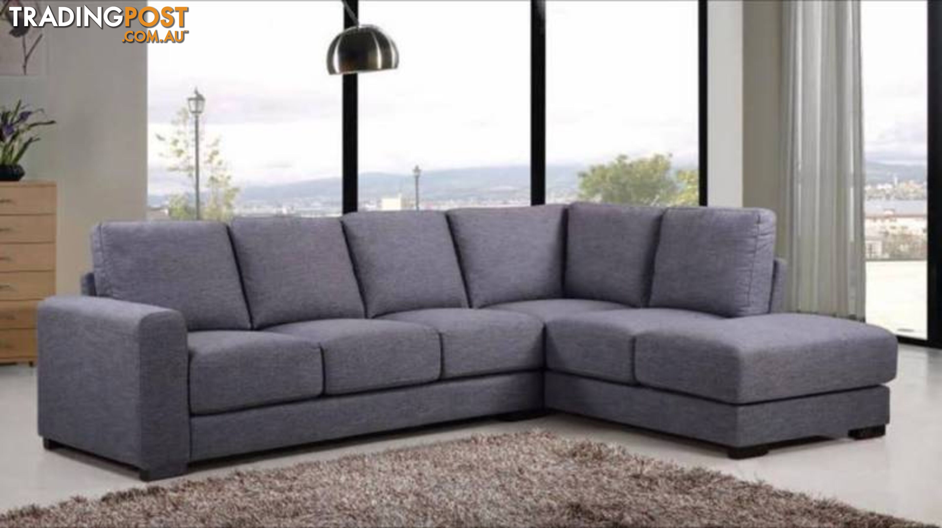 BRAND NEW DESIGNER SOFAS UP TO 70% OFF ORIGINAL RETAIL PRICES