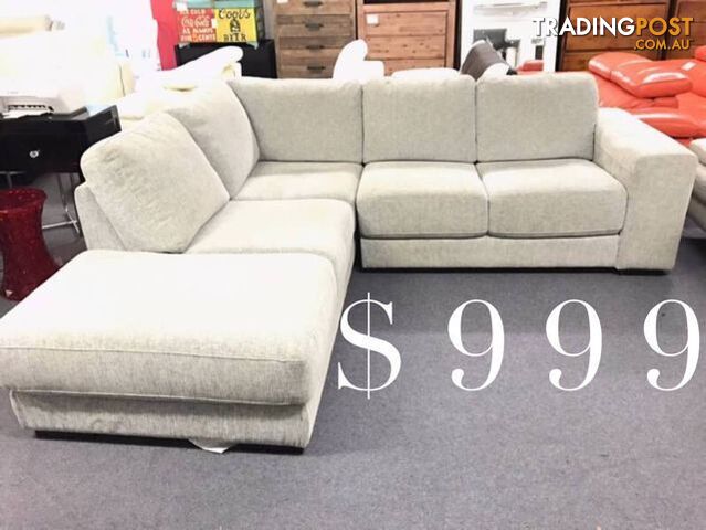 BRAND NEW DESIGNER SOFAS UP TO 70% OFF ORIGINAL RETAIL PRICES