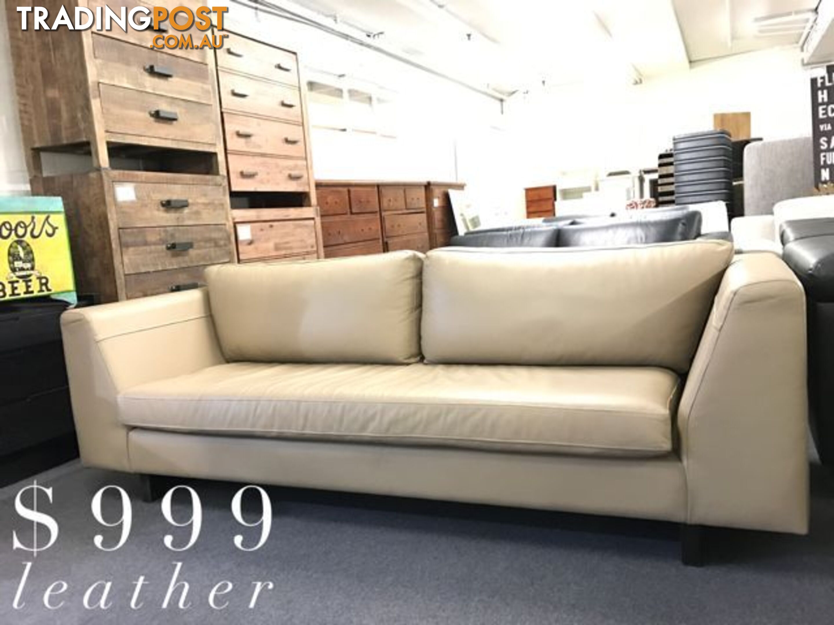 BRAND NEW DESIGNER SOFAS UP TO 70% OFF ORIGINAL RETAIL PRICES