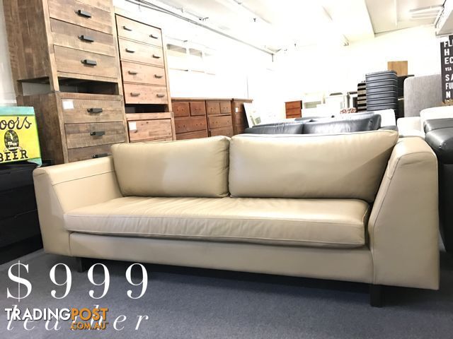 BRAND NEW DESIGNER SOFAS UP TO 70% OFF ORIGINAL RETAIL PRICES