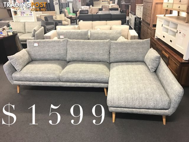 BRAND NEW DESIGNER SOFAS UP TO 70% OFF ORIGINAL RETAIL PRICES