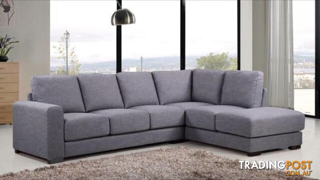 CLEARANCE SALE SOFAS !!!!! VARIOUS STYLES AND COLOURS !!!