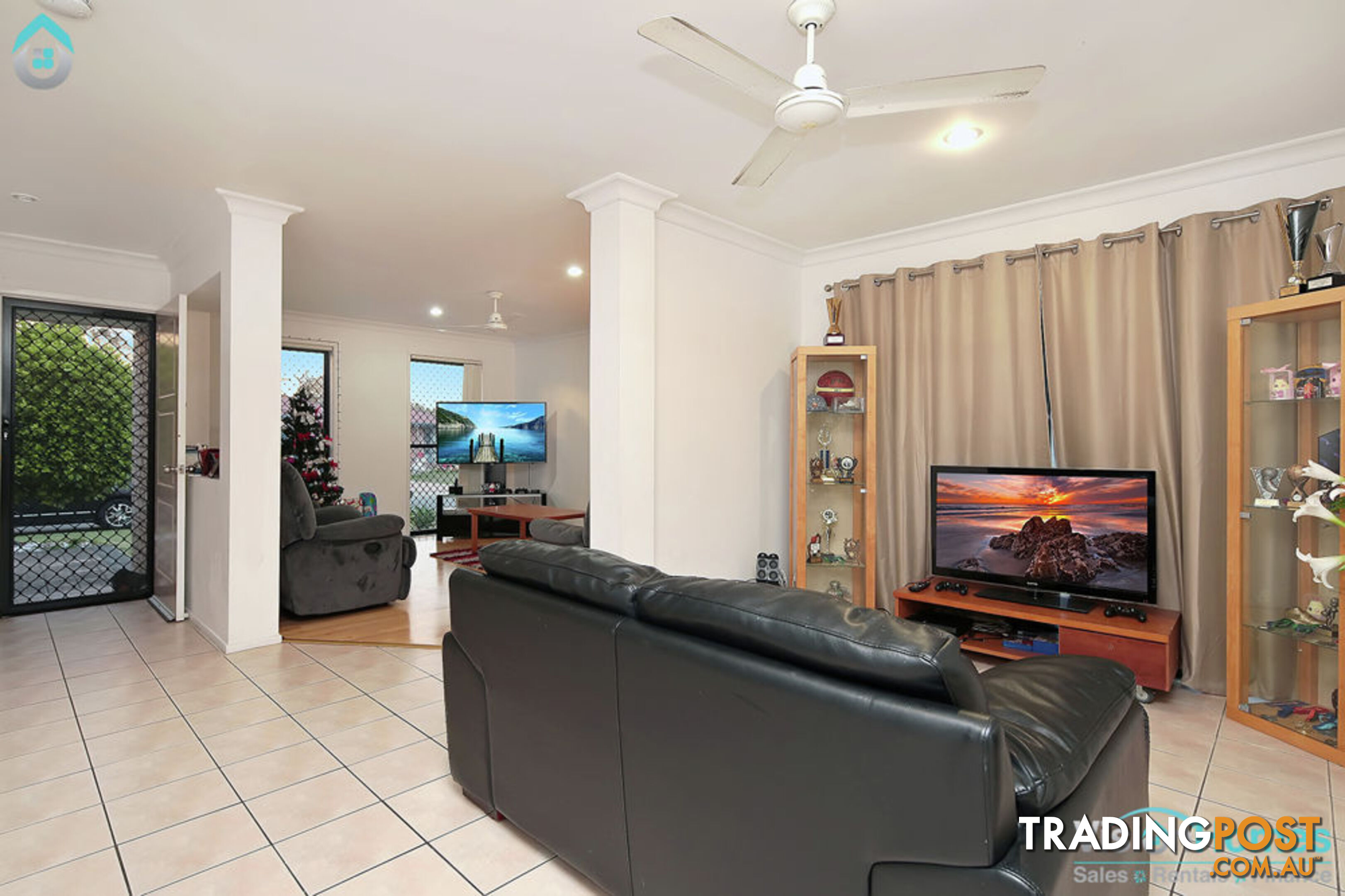 6 Peppermint Court BRACKEN RIDGE QLD 4017