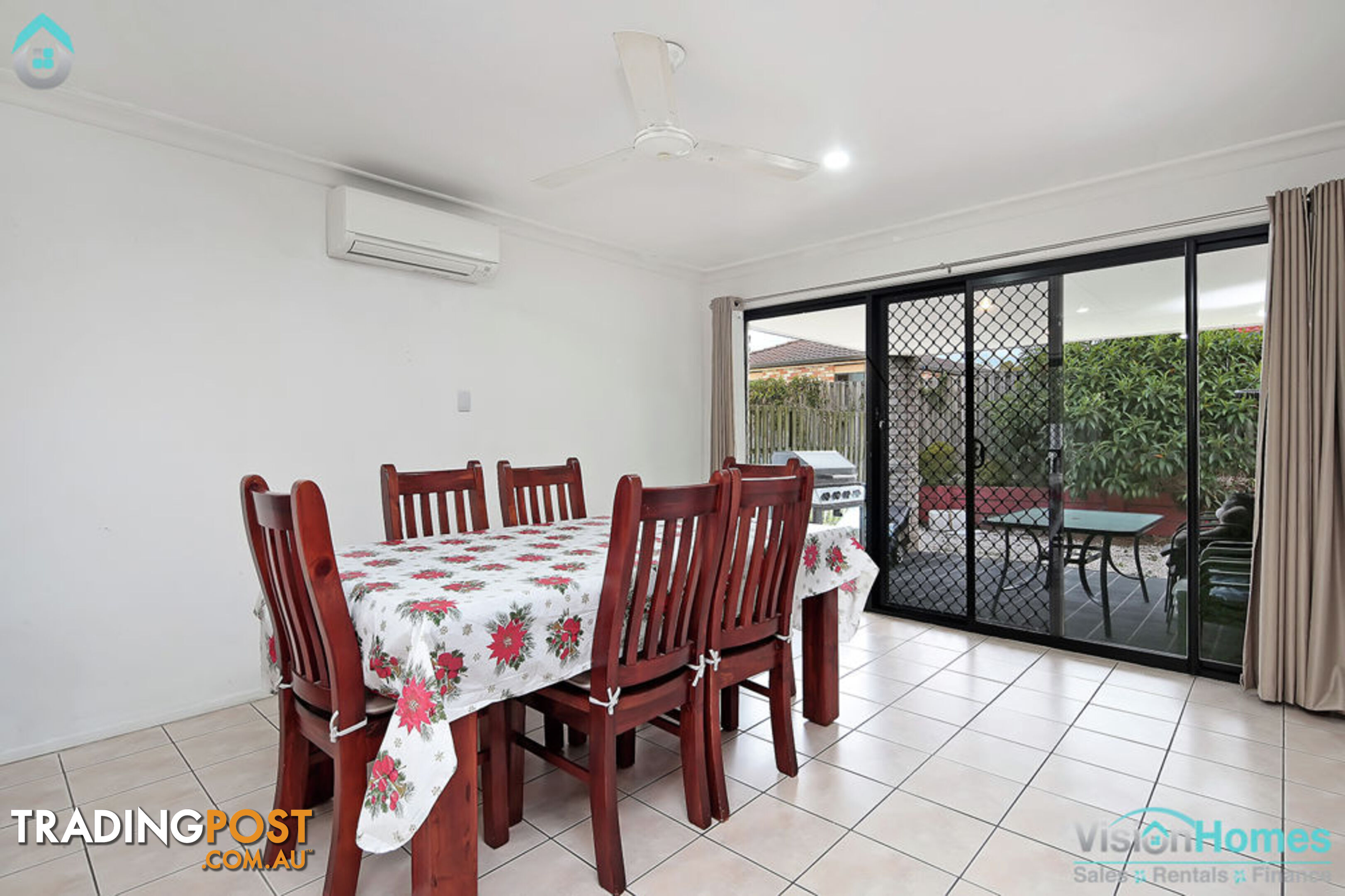 6 Peppermint Court BRACKEN RIDGE QLD 4017