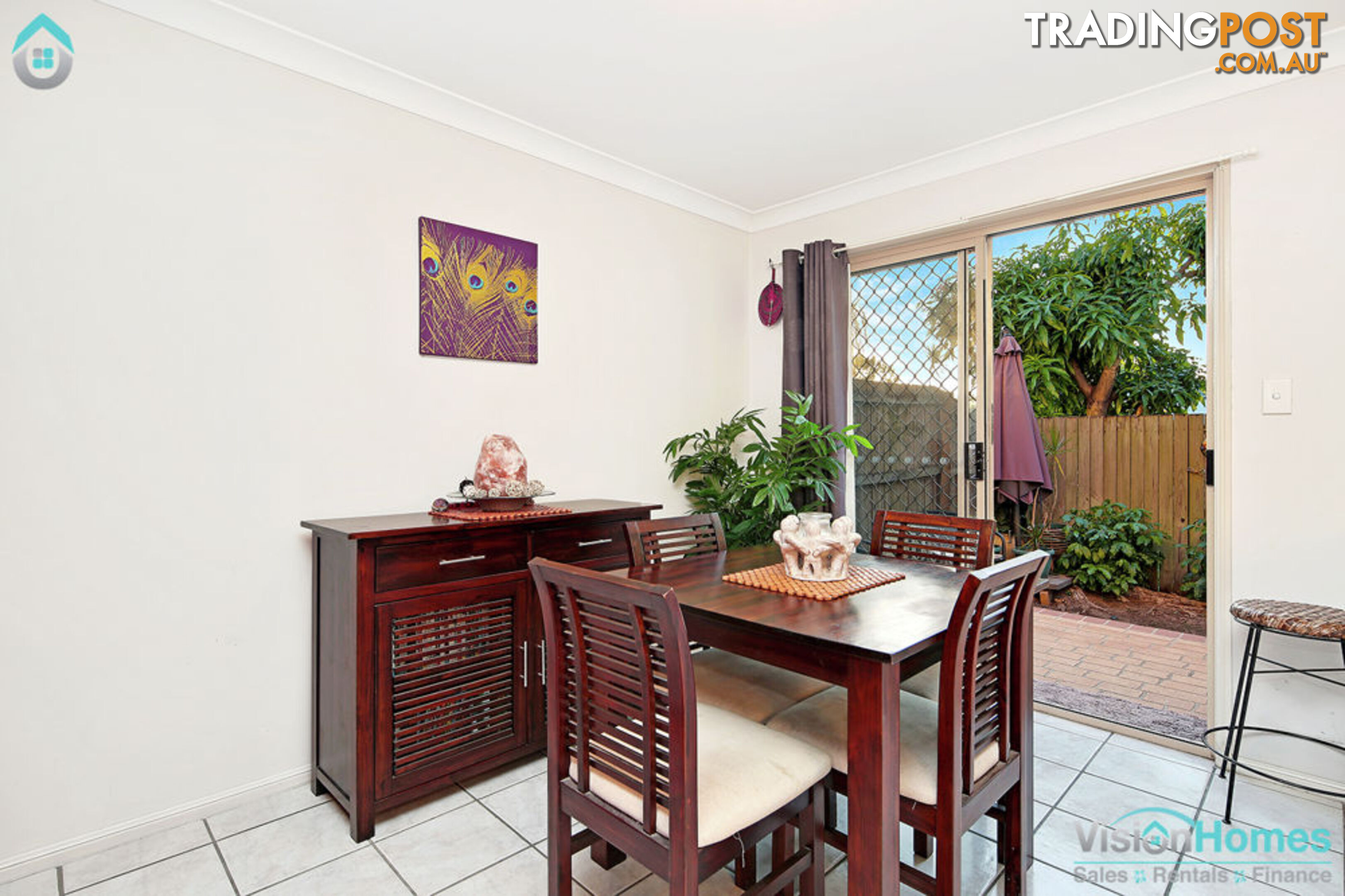 2 / 229 Browns Plains Rd BROWNS PLAINS QLD 4118