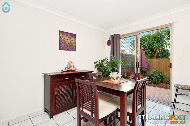 2 / 229 Browns Plains Rd BROWNS PLAINS QLD 4118