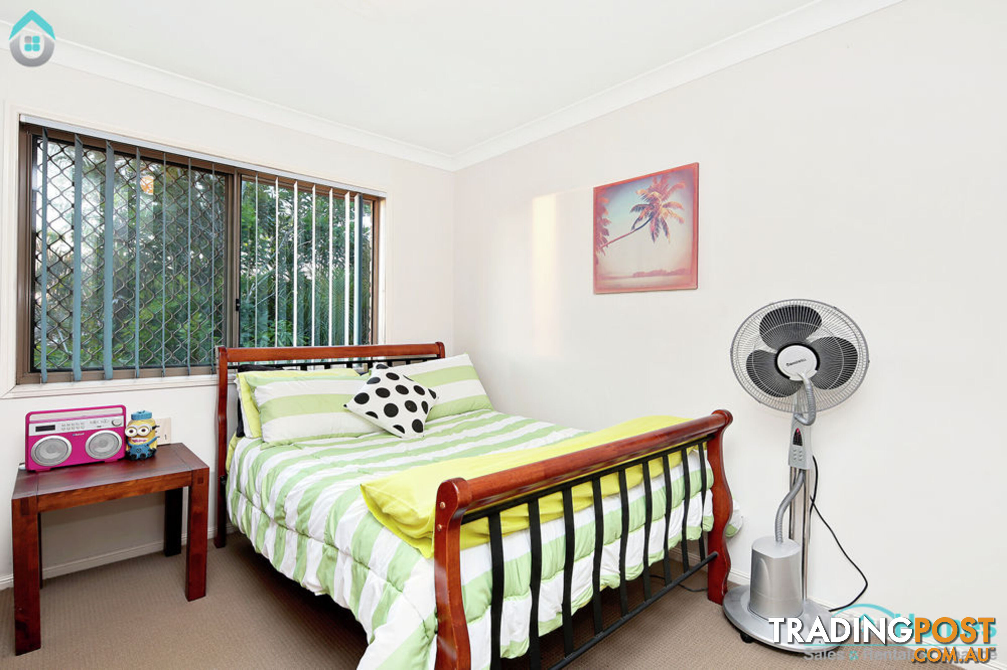 2 / 229 Browns Plains Rd BROWNS PLAINS QLD 4118