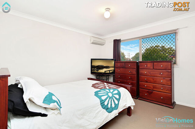 2 / 229 Browns Plains Rd BROWNS PLAINS QLD 4118