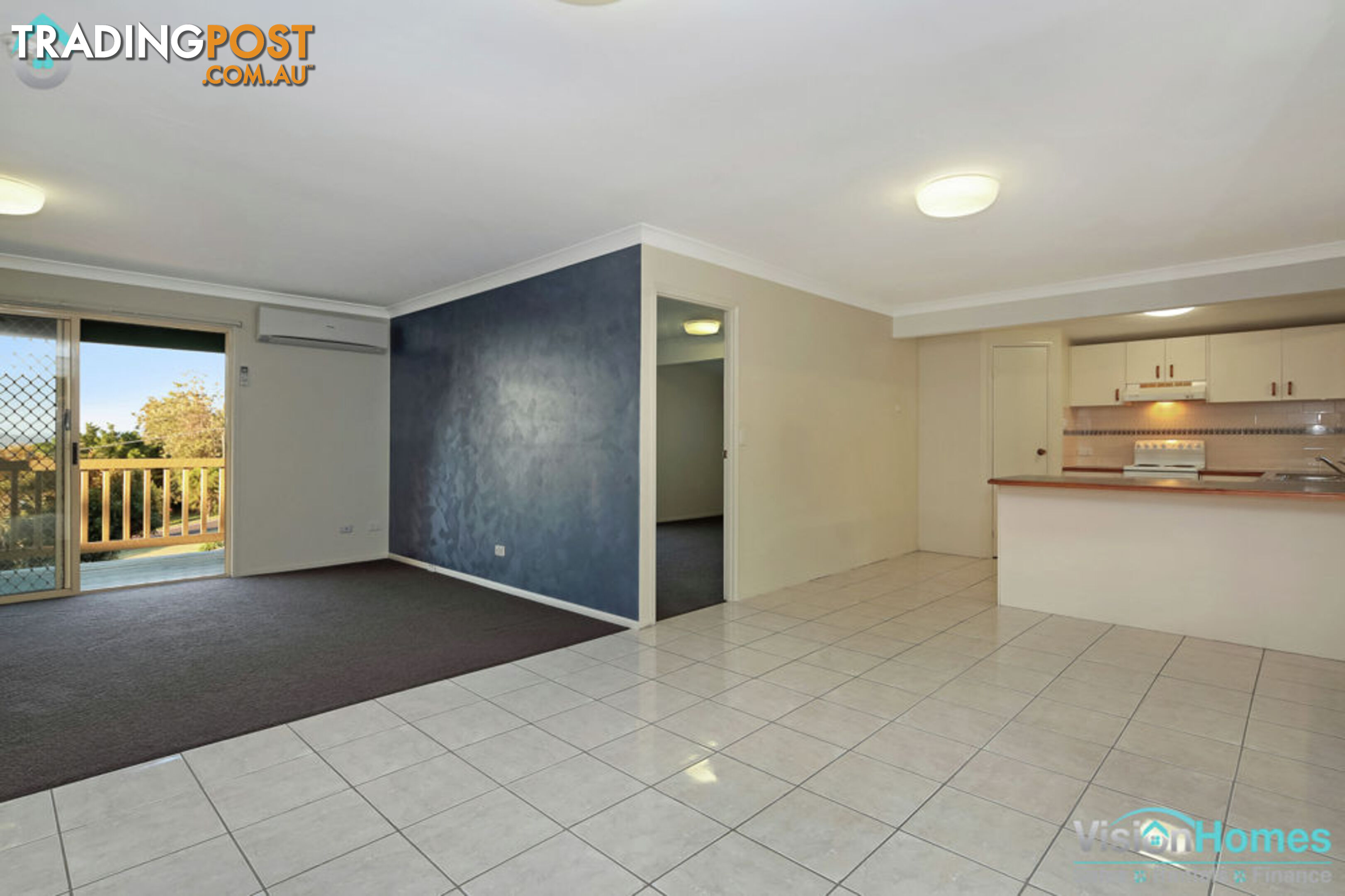 26 Reservoir Road LOWOOD QLD 4311