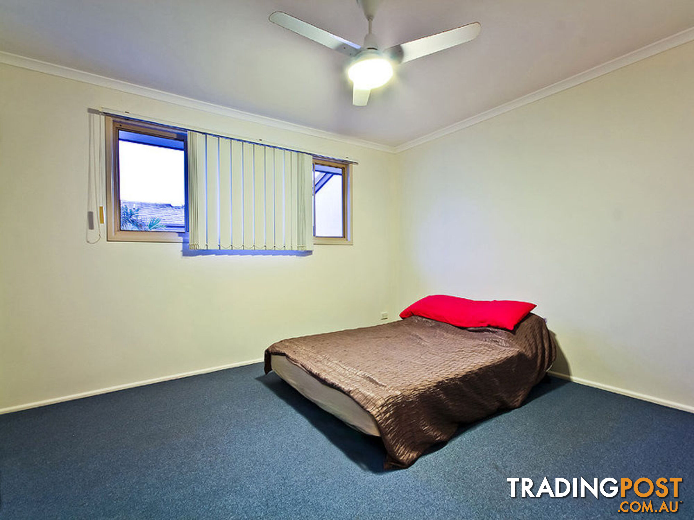 1/1 Blue Gum Drive MARSDEN QLD 4132