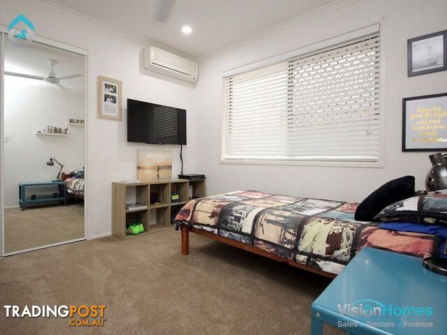 11 Algol Street REGENTS PARK QLD 4118