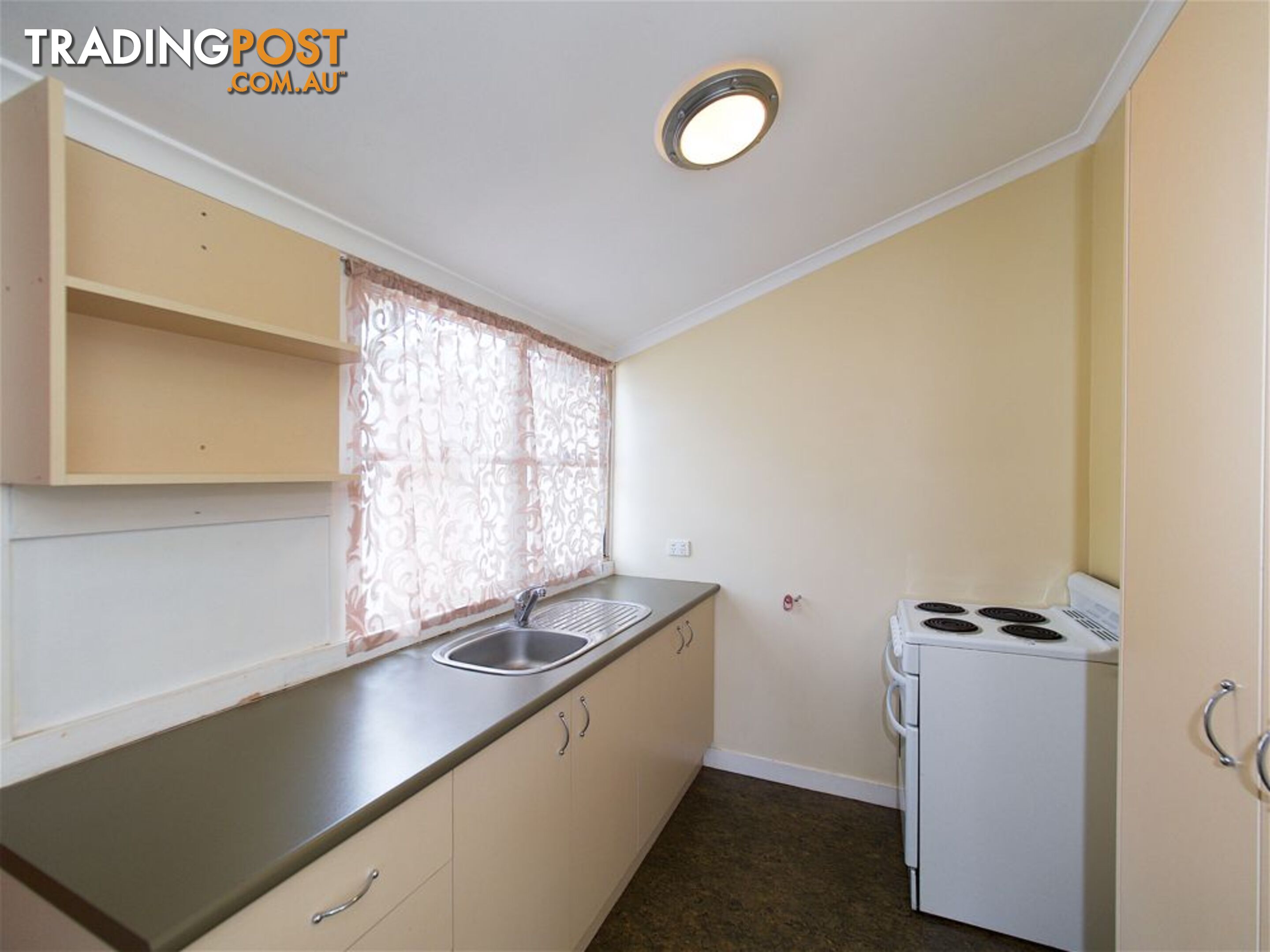 4/34 Waghorn Street IPSWICH QLD 4305