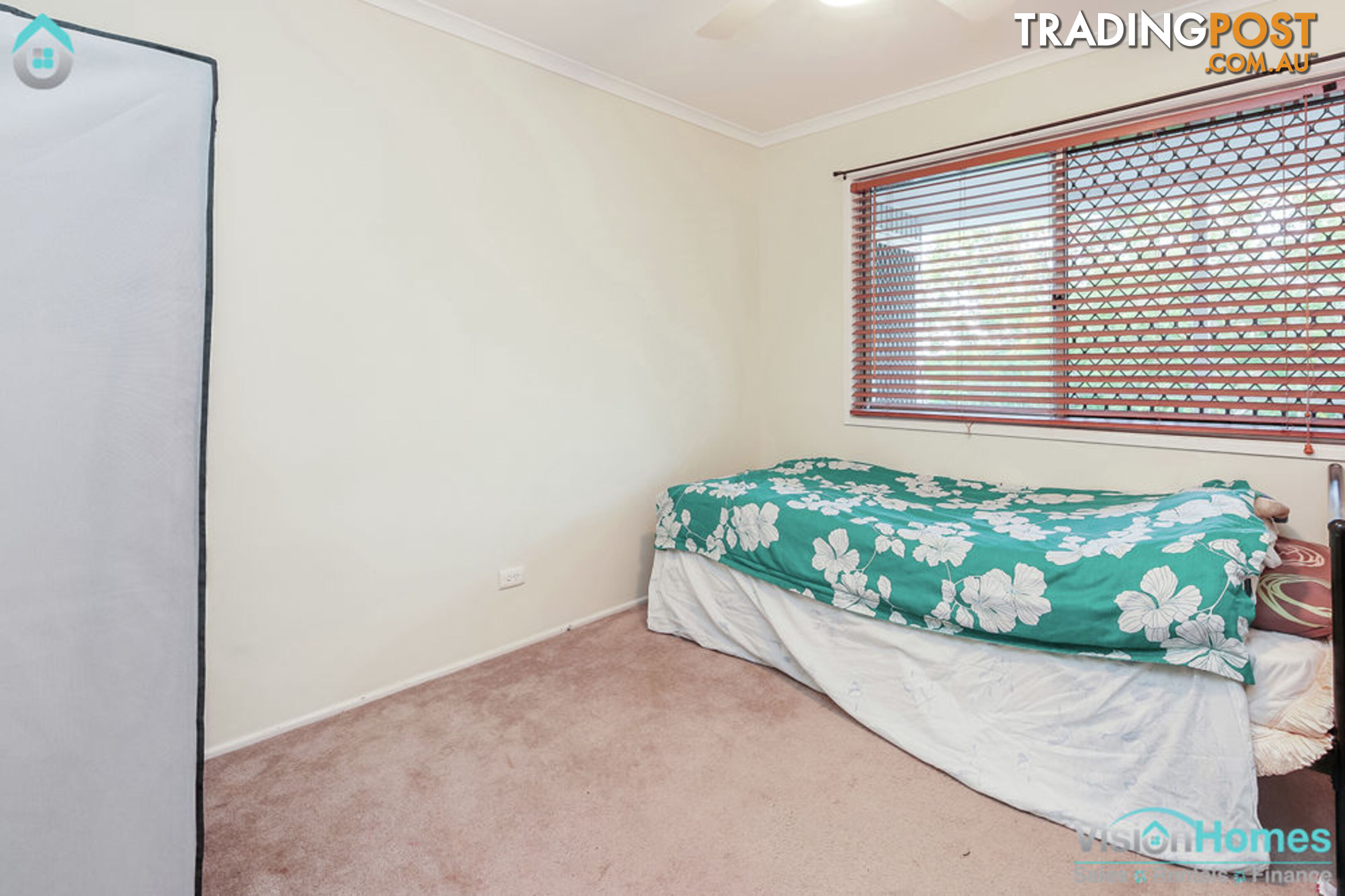 1 Emery Street SUNNYBANK HILLS QLD 4109