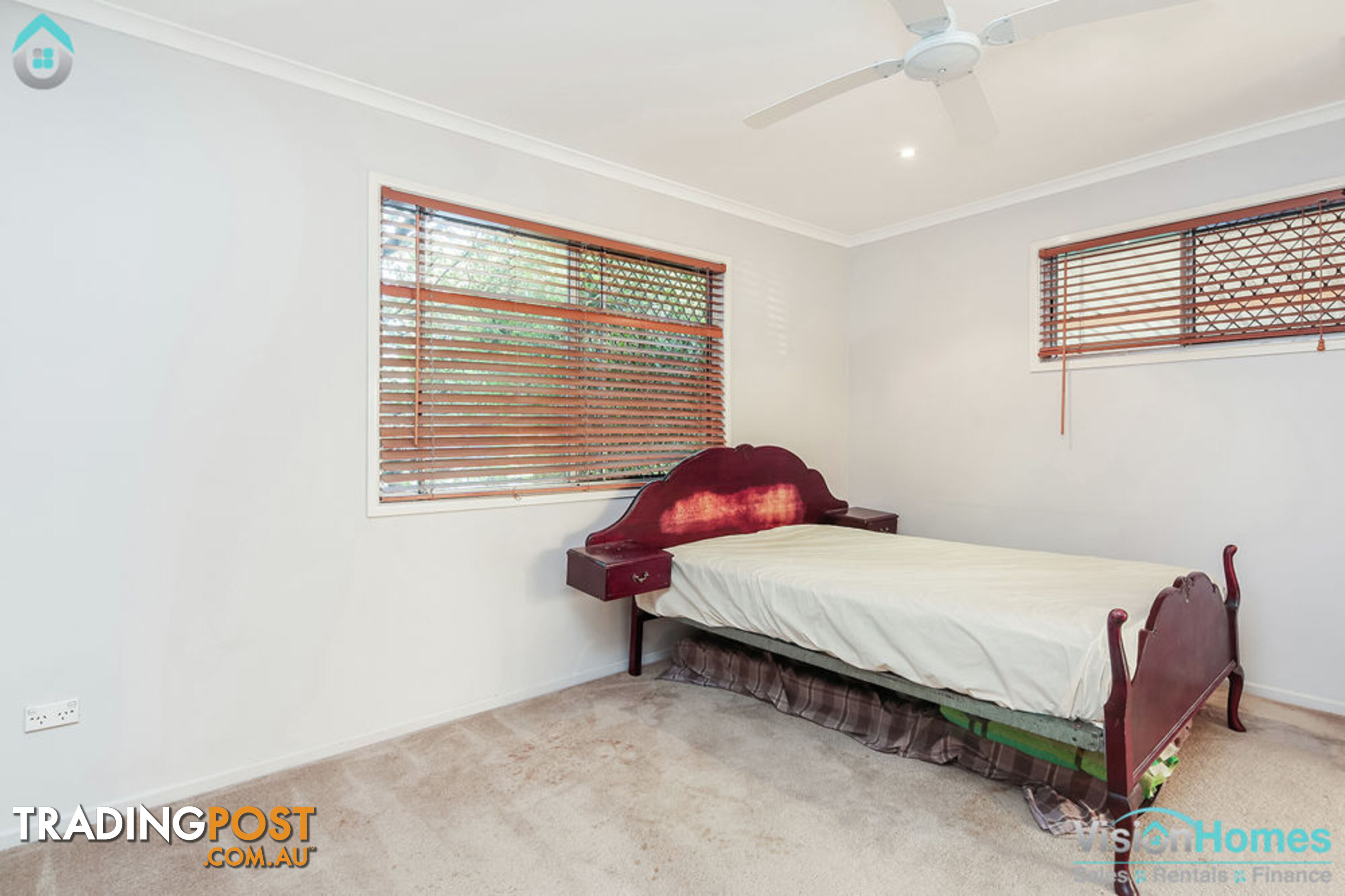 1 Emery Street SUNNYBANK HILLS QLD 4109