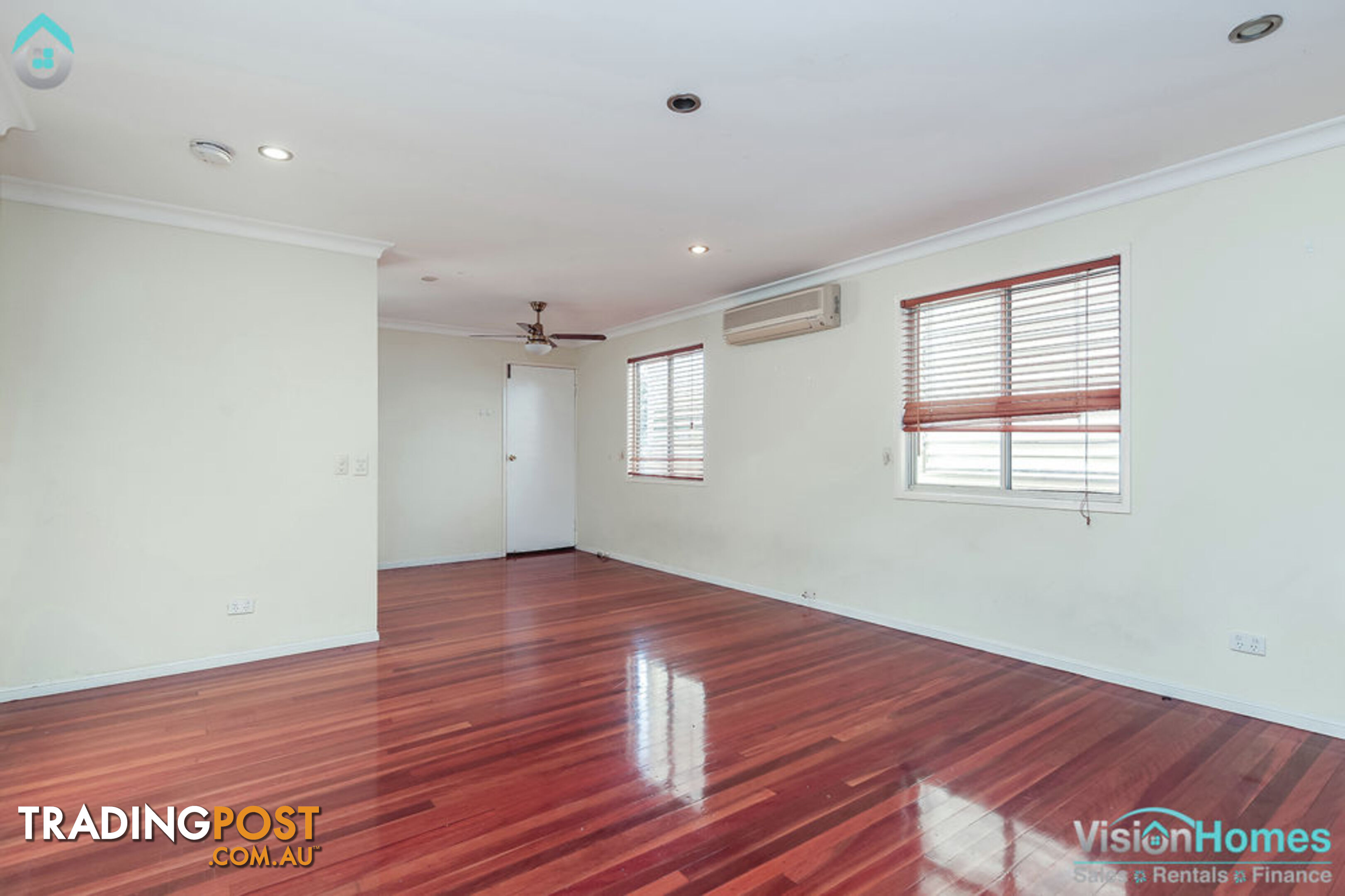 1 Emery Street SUNNYBANK HILLS QLD 4109