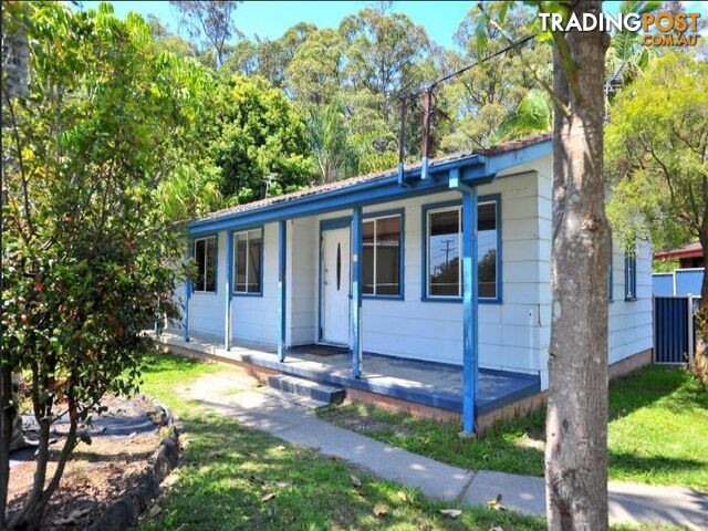 49 Argyll Street COFFS HARBOUR NSW 2450