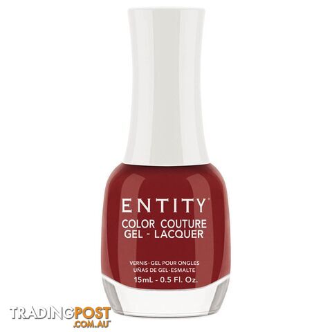 Gel-Lacquer - 5201238 Do My Nails Look Fat - EN5201238