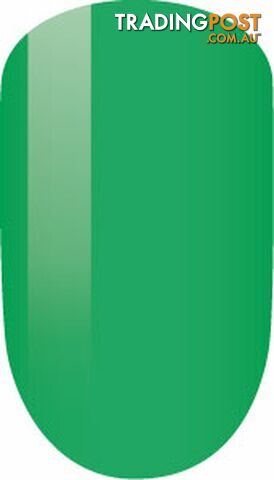 Perfect Match - PMS99 Lily Pad - LCPMS99