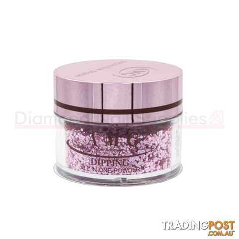 Glitter - DG055 28g - AMGDG055-1