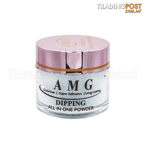 Glow Dip/Acrylic - GD010 - AMGGD10
