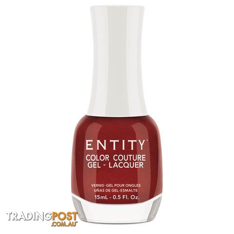 Gel-Lacquer - 5101239 Encore - EN5201239