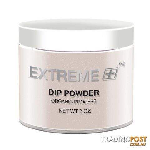 Dip/Acrylic Powder Fiesta 210 - EXD210