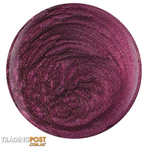 Gel Polish - 1110845 Samuri - GELG1110845