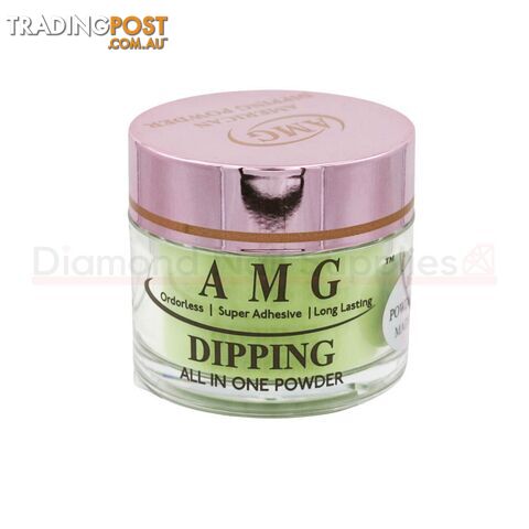 Dip/Acrylic Powder - JC18 56g - AMGJC18