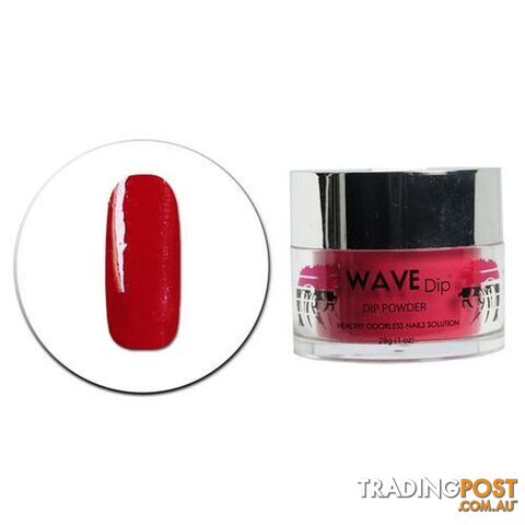 Ombre Dip/Acrylic Powder - 28 - WGD28