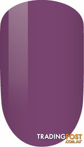 Perfect Match - PMS104 Celestial - LCPMS104